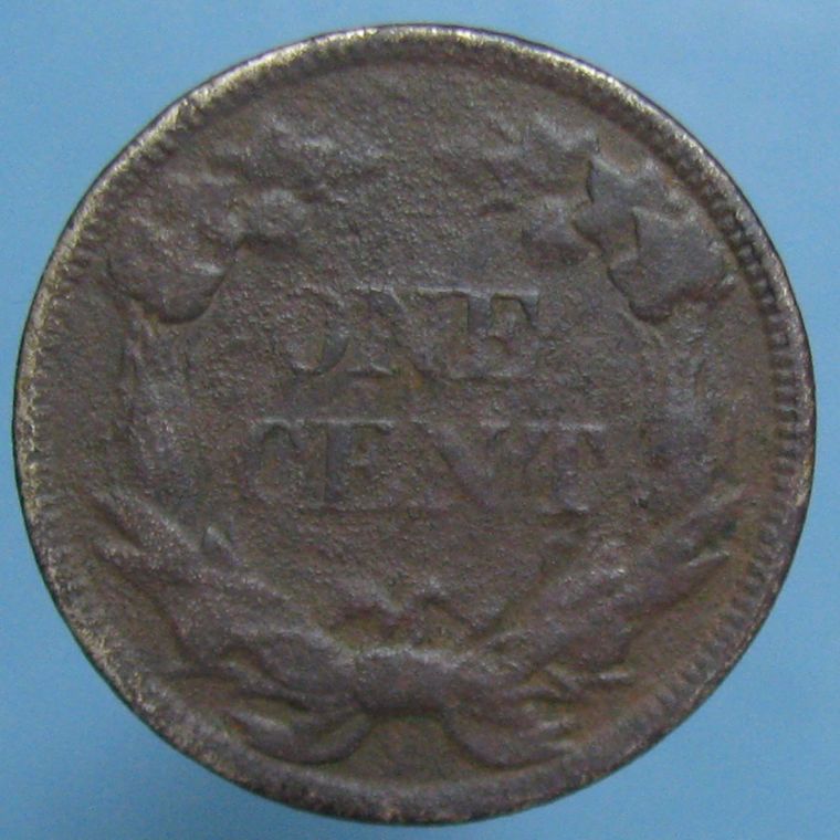 My-New-$1.75-1858-Sl-Flying-Eagle-Cent